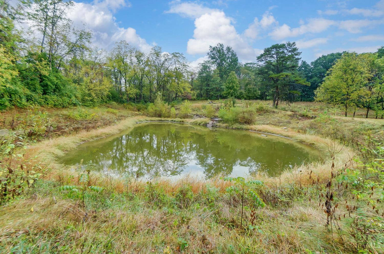 4350 Hamilton Road