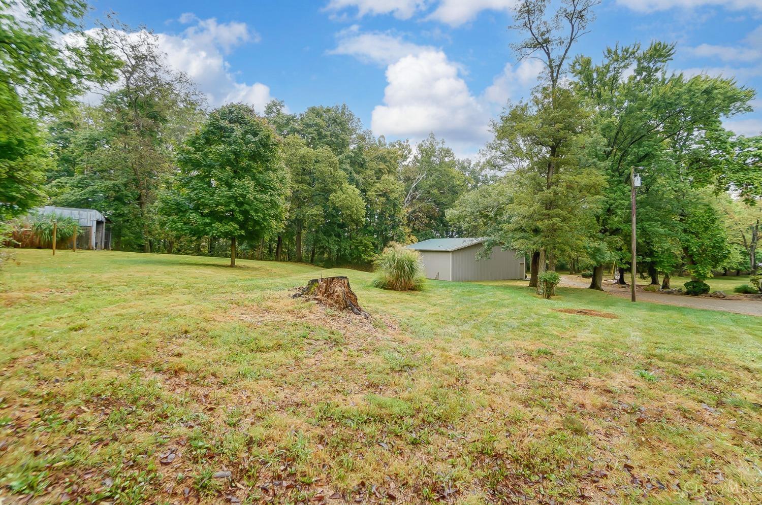 4350 Hamilton Road