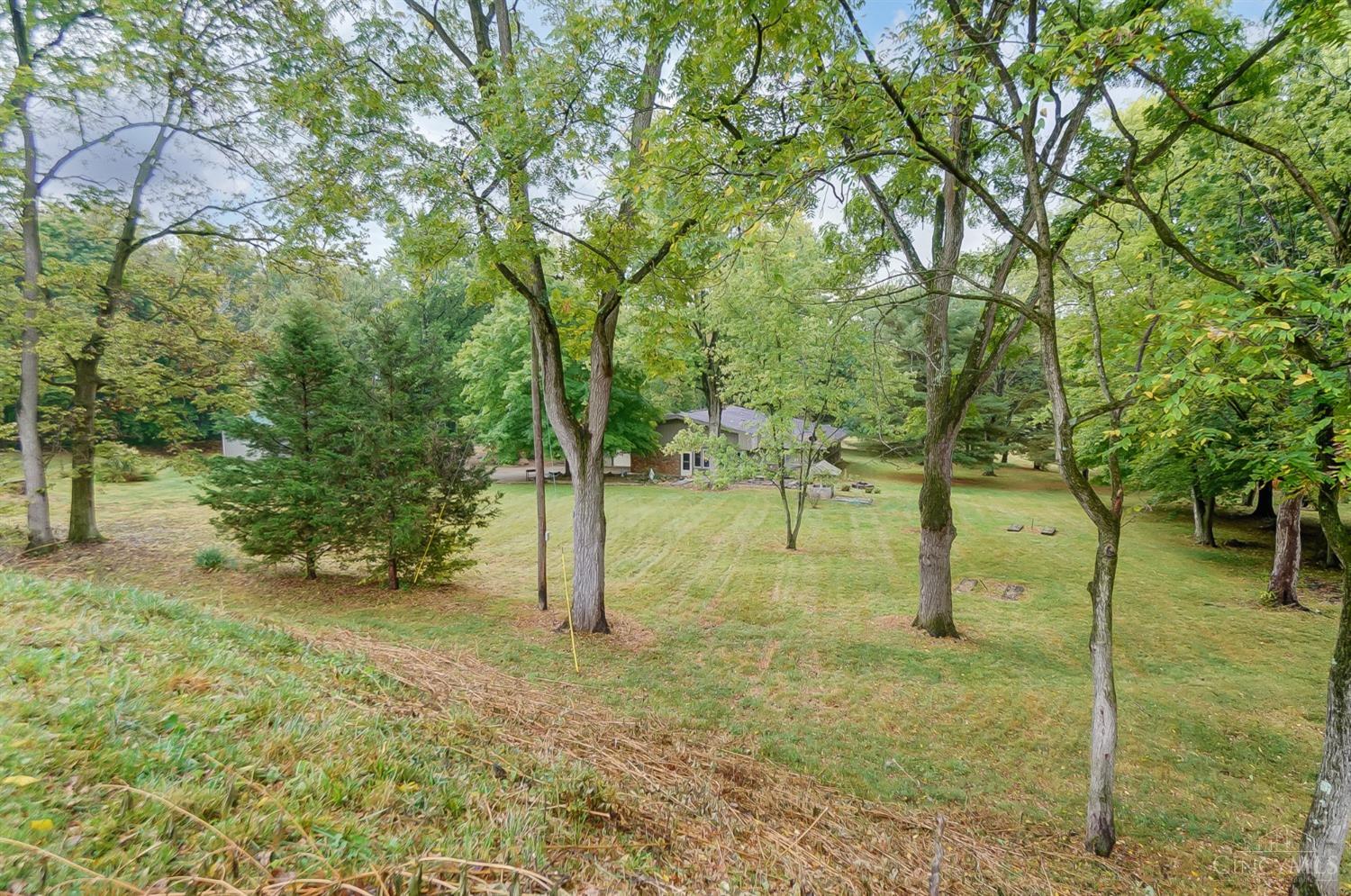 4350 Hamilton Road