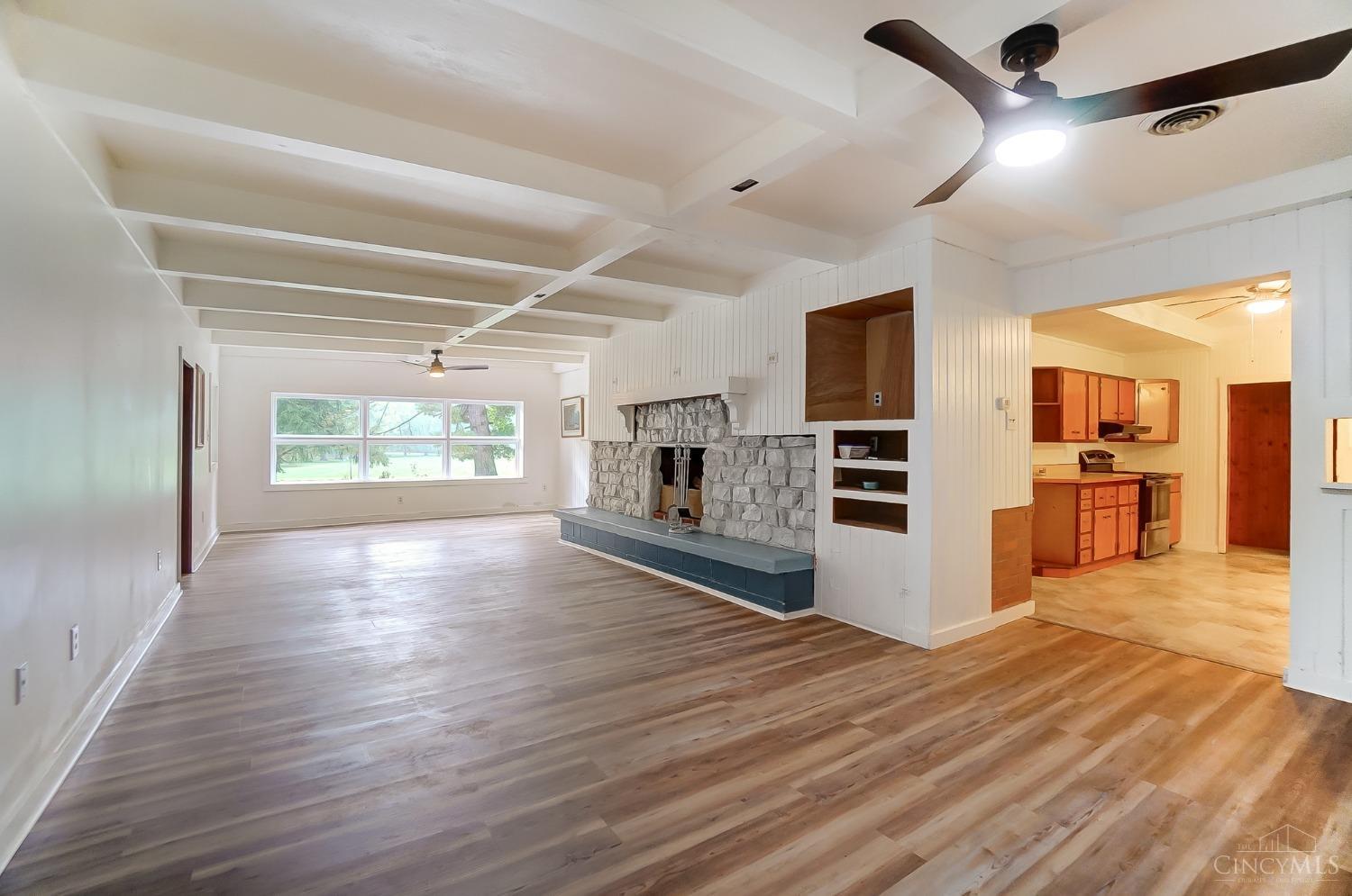 4350 Hamilton Road
