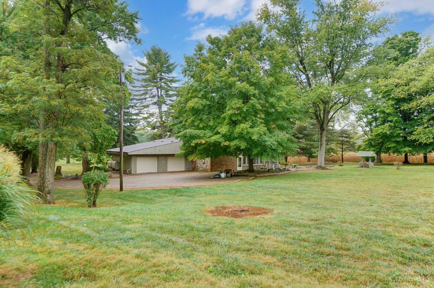 4350 Hamilton Road