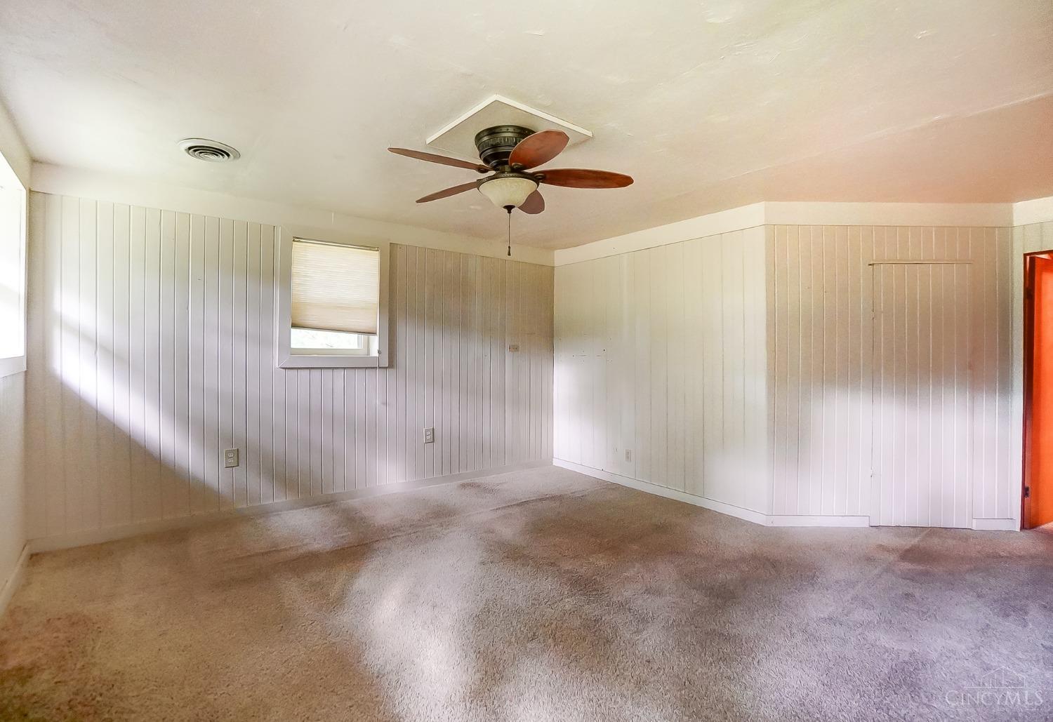 4350 Hamilton Road