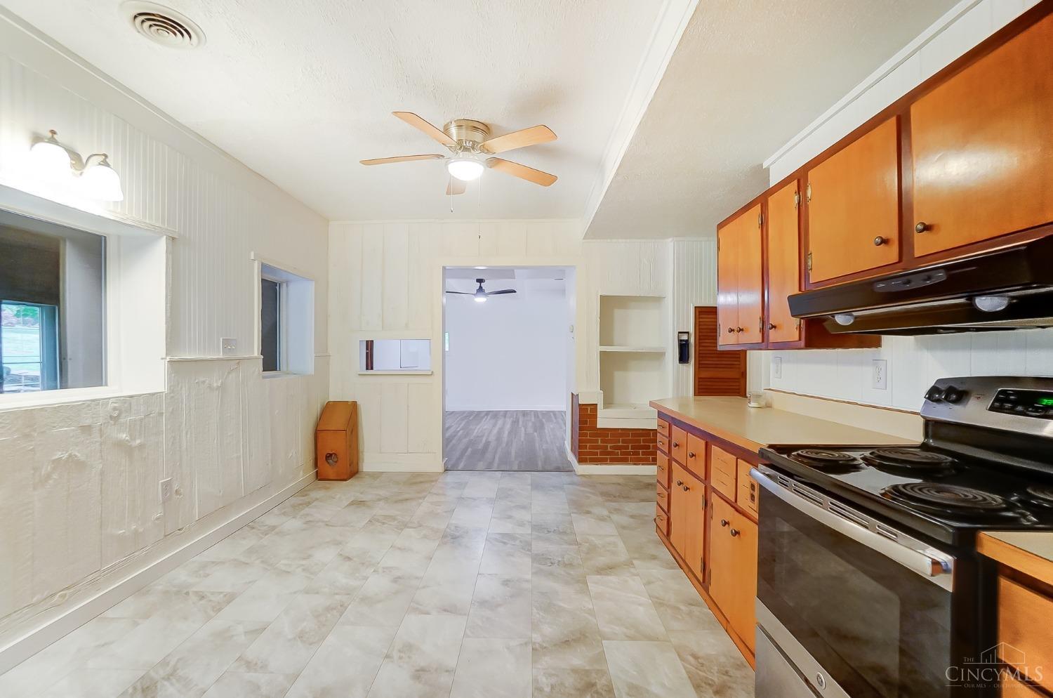 4350 Hamilton Road