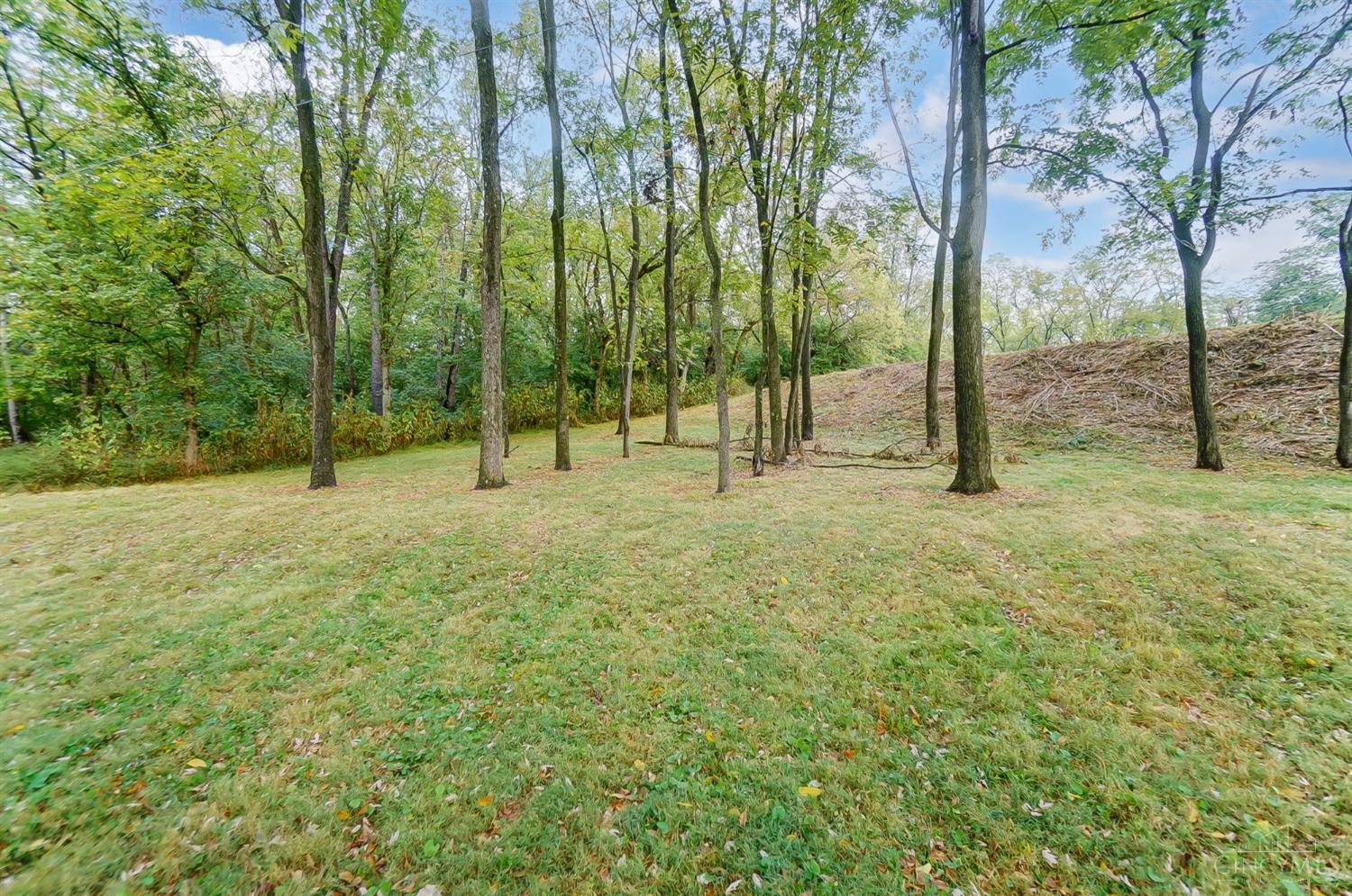 4350 Hamilton Road