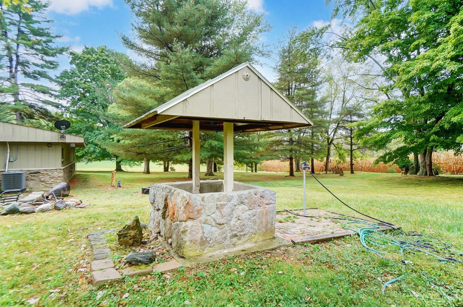 4350 Hamilton Road