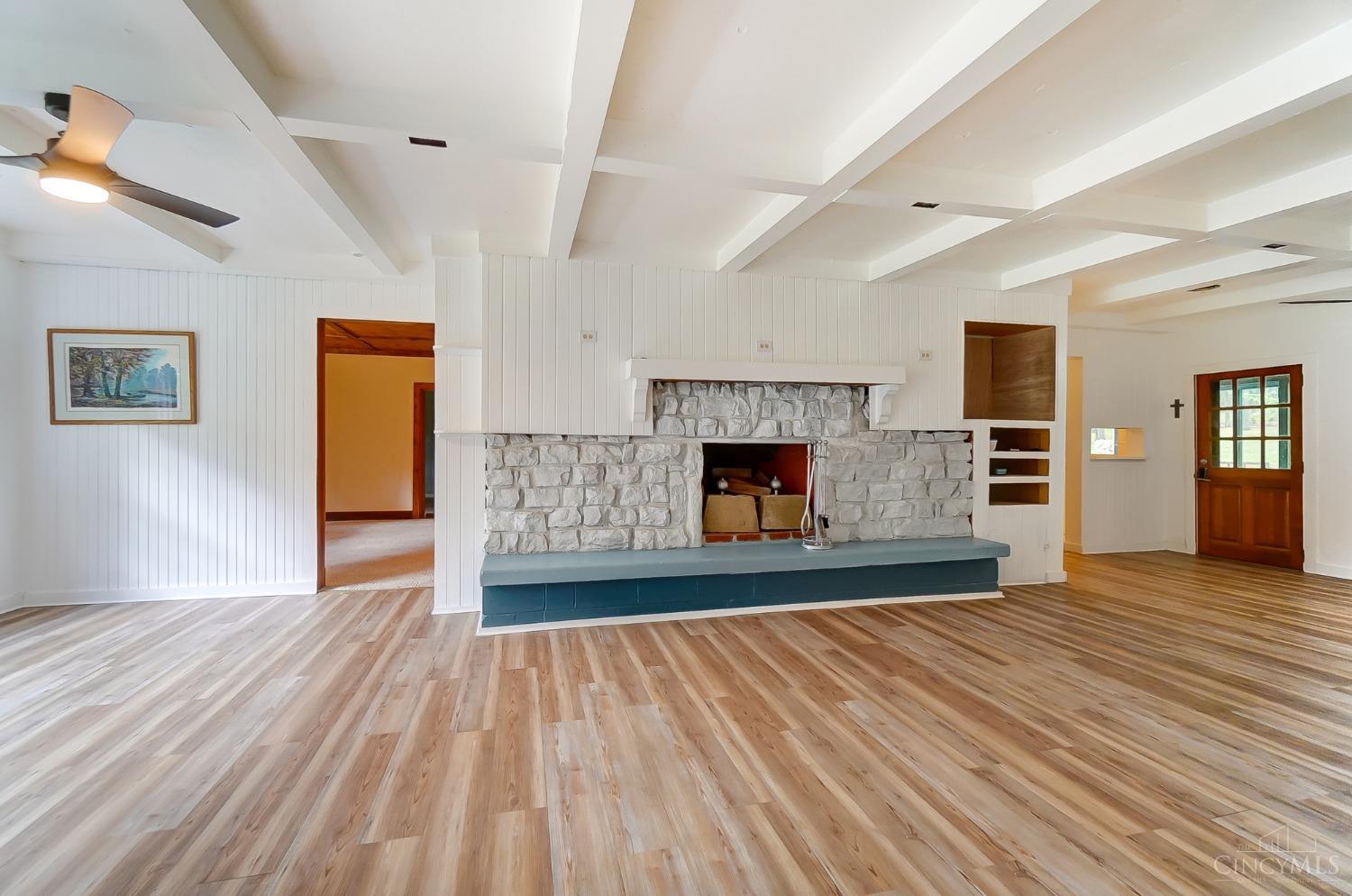 4350 Hamilton Road