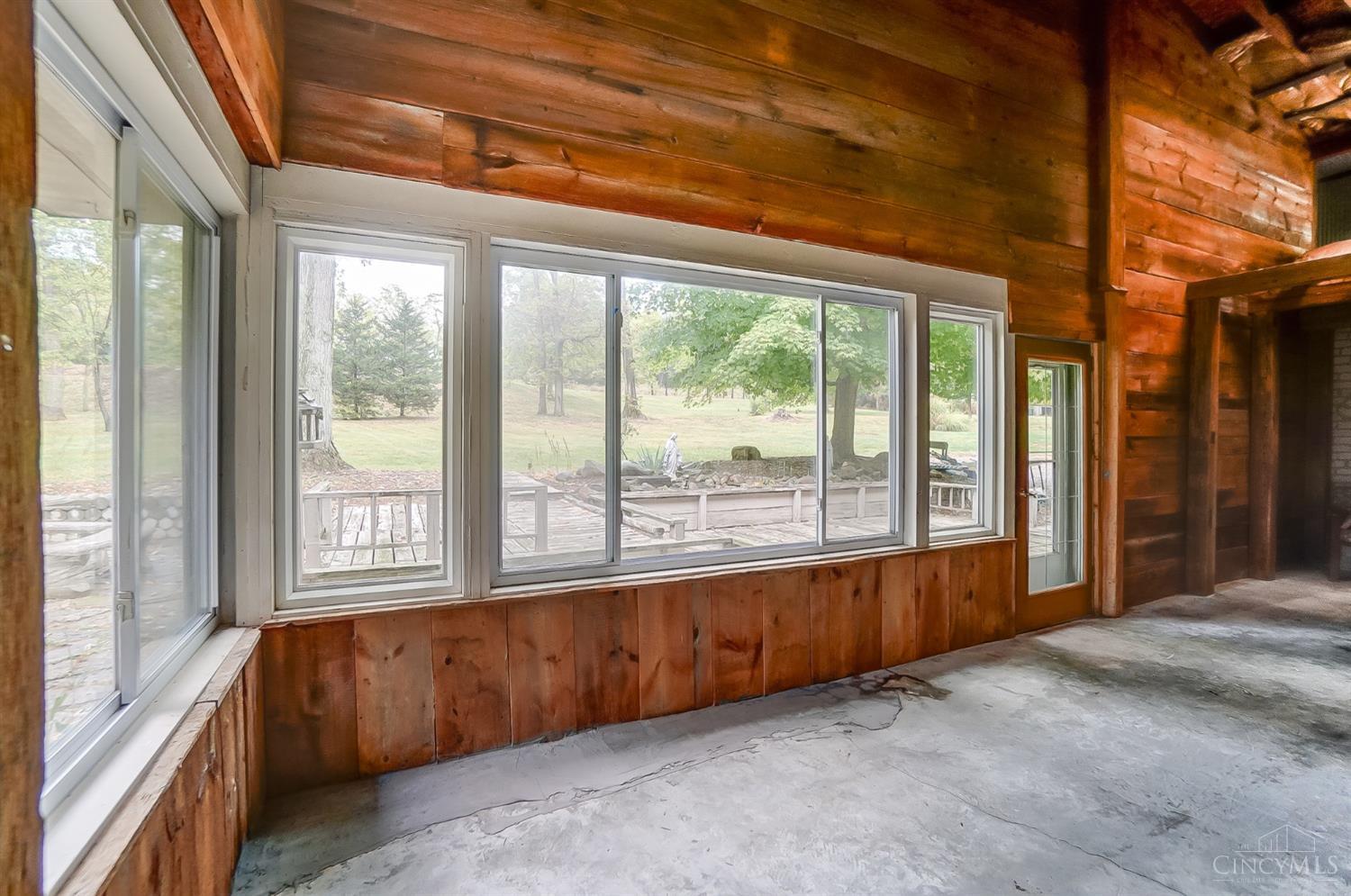 4350 Hamilton Road