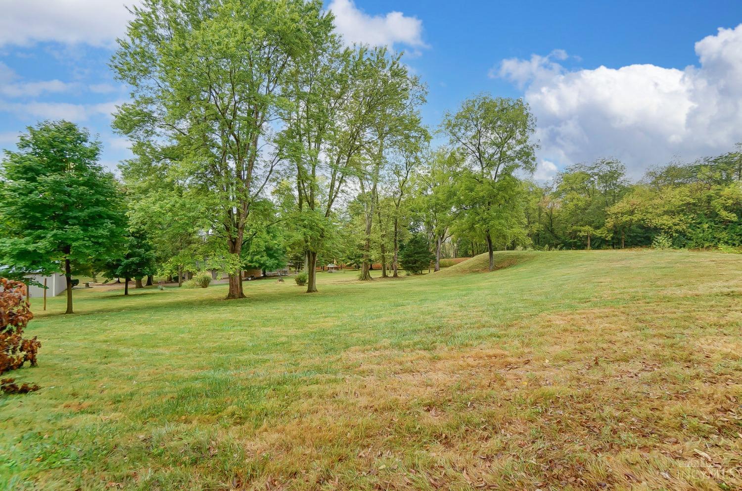 4350 Hamilton Road