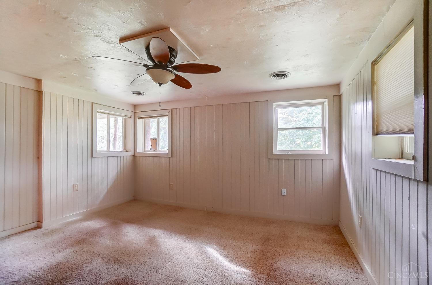 4350 Hamilton Road