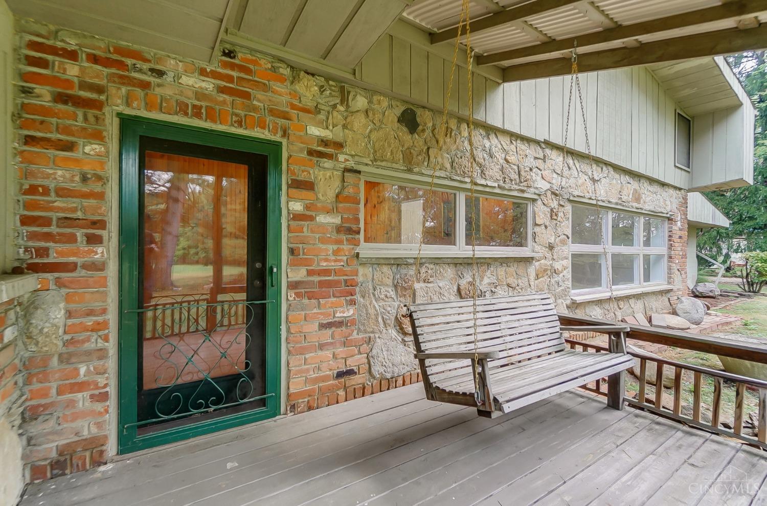 4350 Hamilton Road