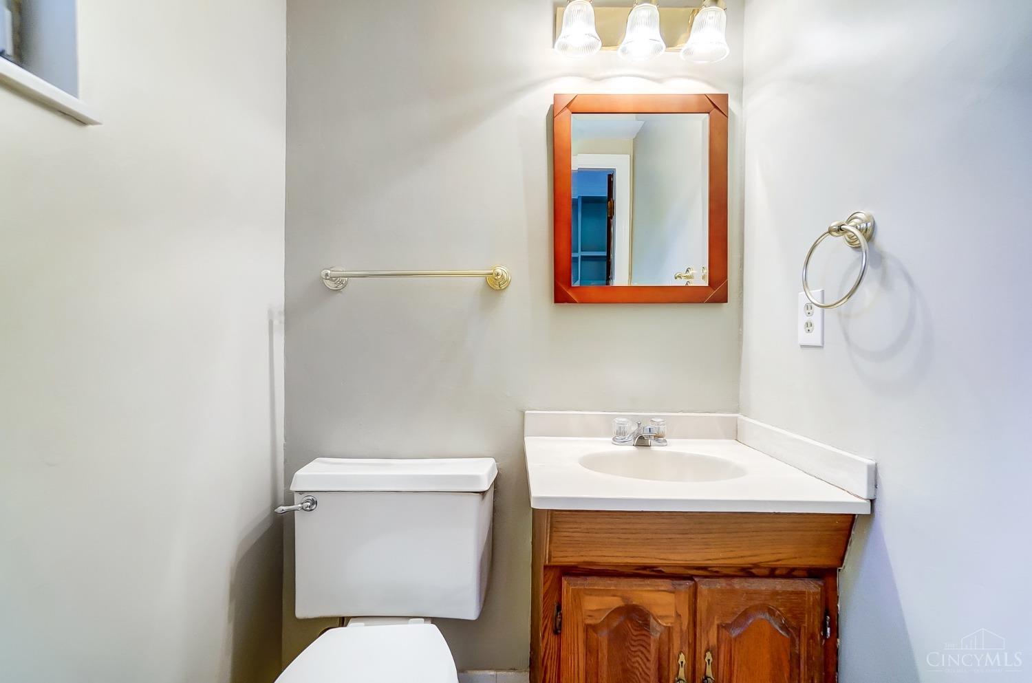 1927 Lady Ellen Drive