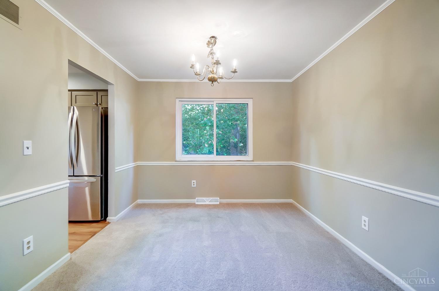 1927 Lady Ellen Drive