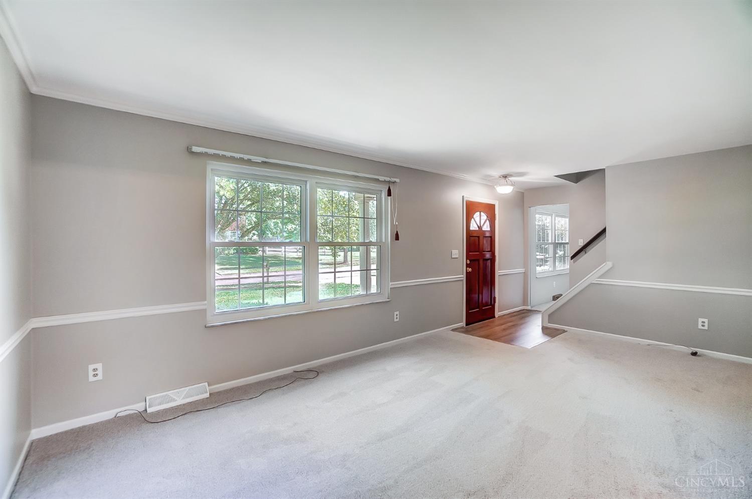 1927 Lady Ellen Drive