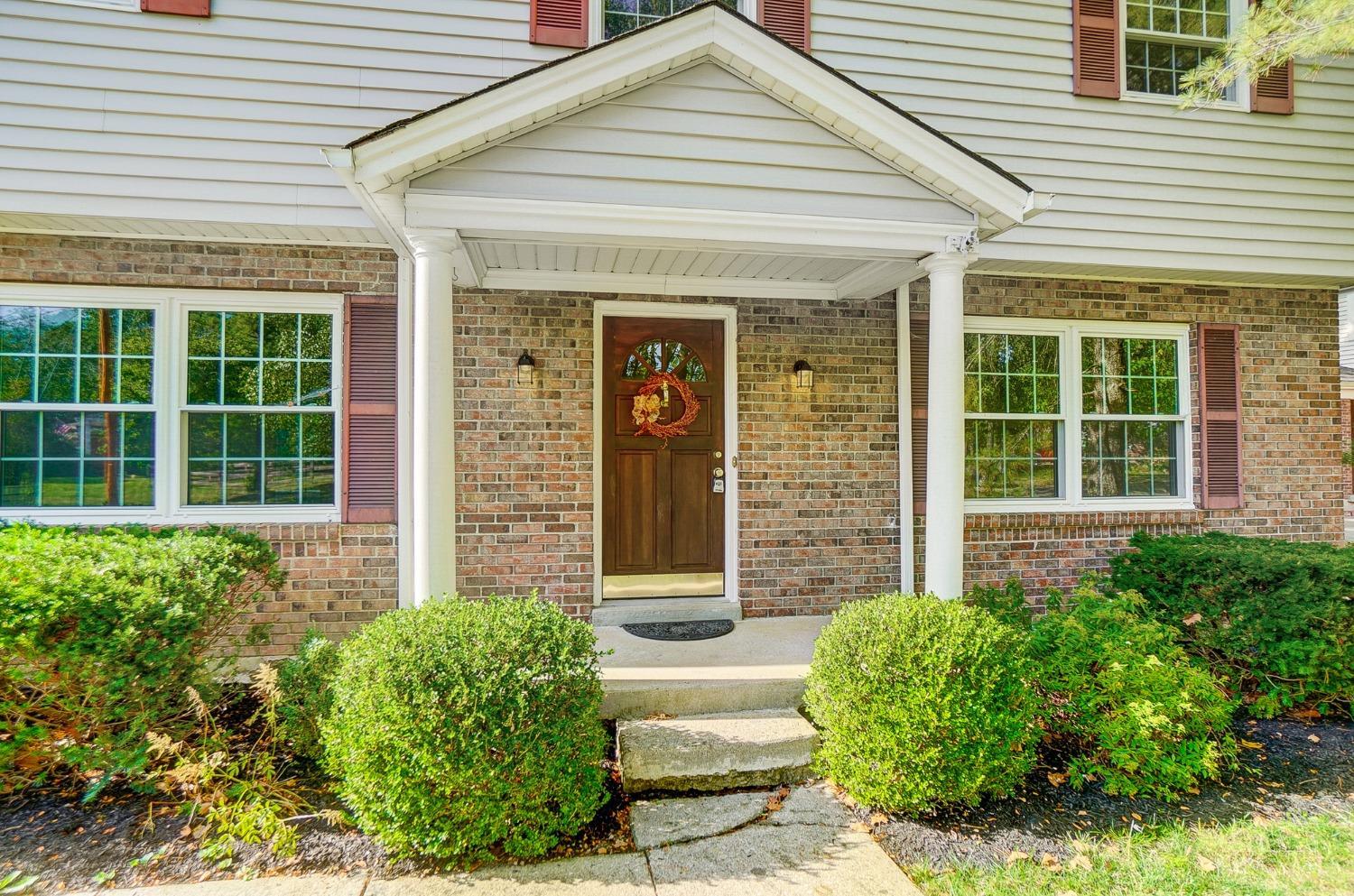 1927 Lady Ellen Drive