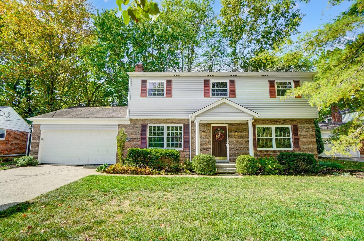 1927 Lady Ellen Drive