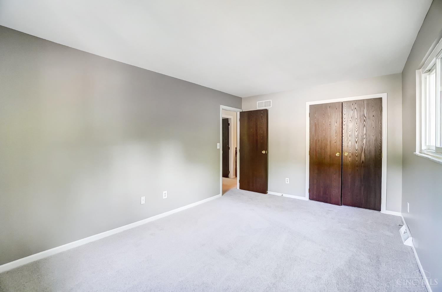 1927 Lady Ellen Drive