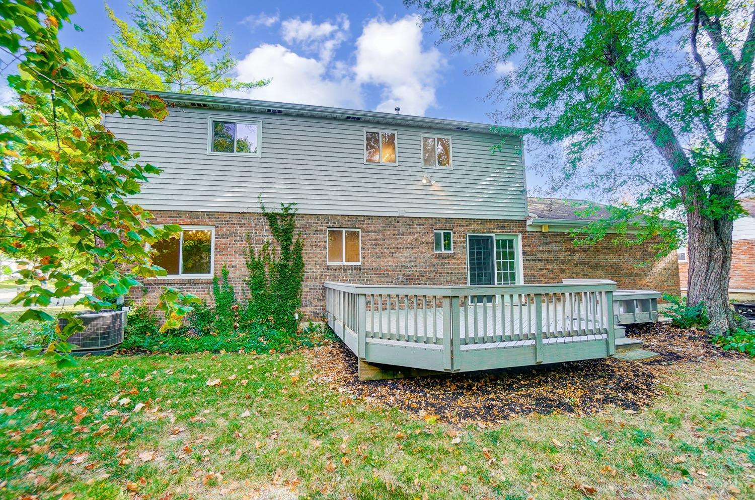 1927 Lady Ellen Drive