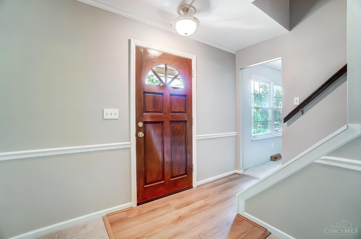 1927 Lady Ellen Drive