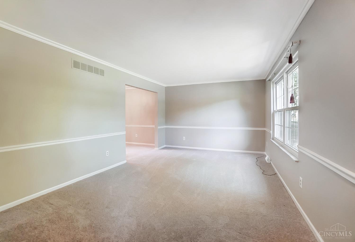 1927 Lady Ellen Drive