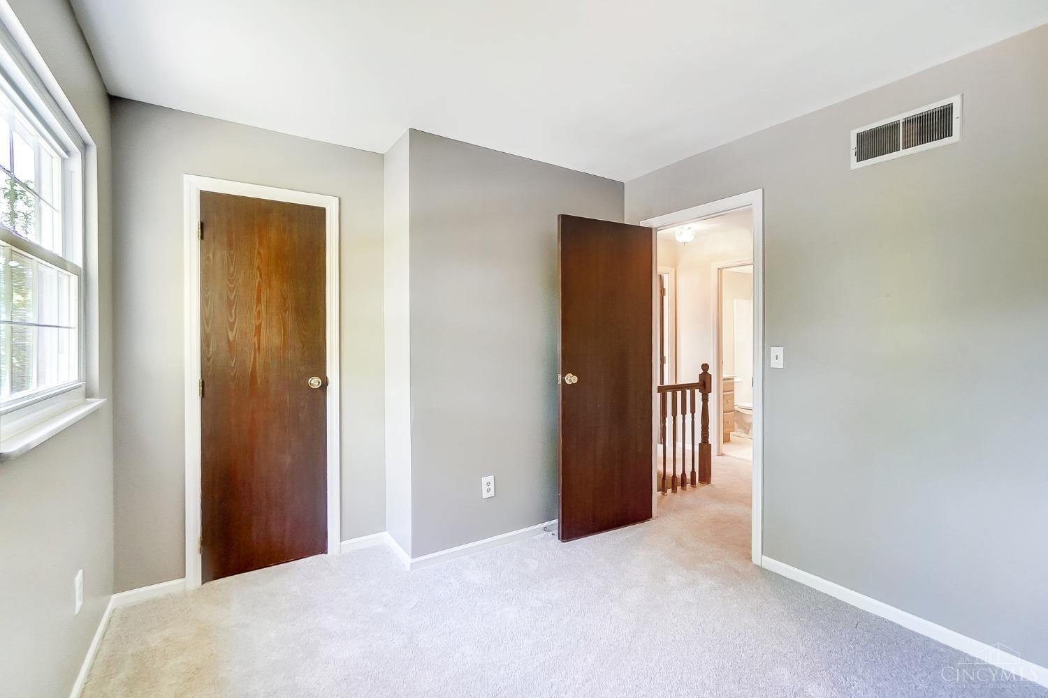 1927 Lady Ellen Drive