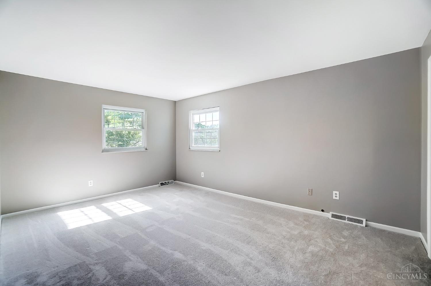 1927 Lady Ellen Drive