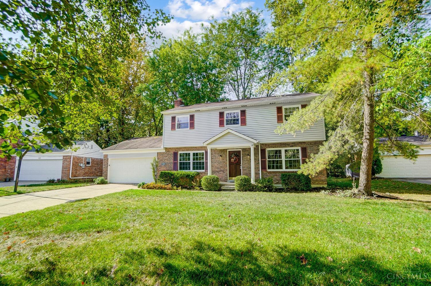 1927 Lady Ellen Drive