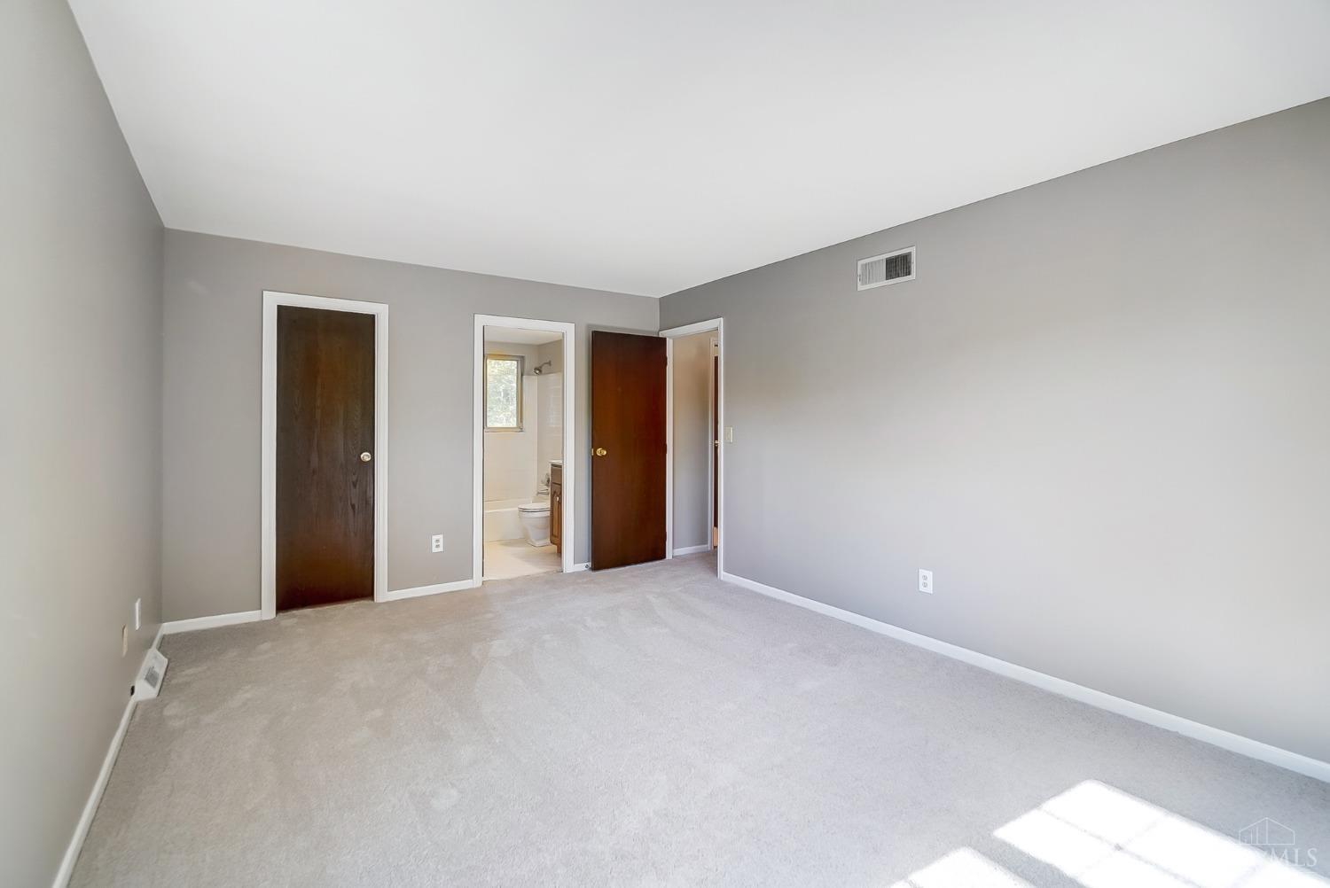 1927 Lady Ellen Drive