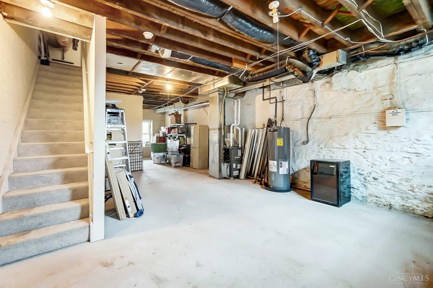 1941 Auburn Avenue