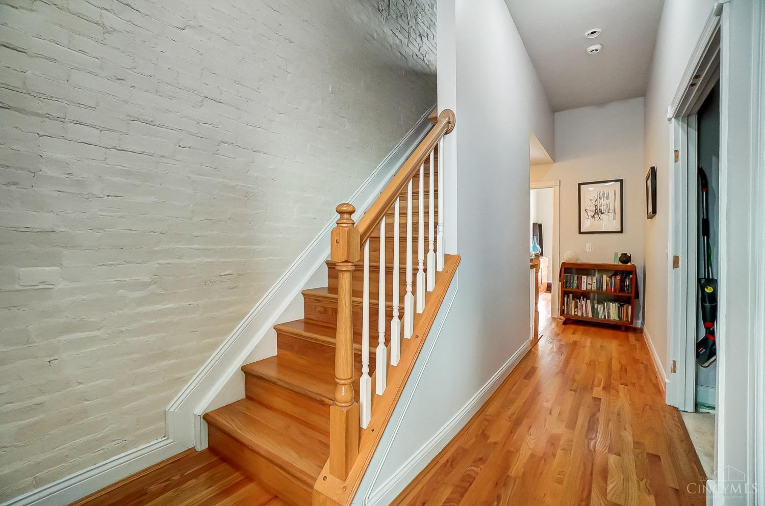 1941 Auburn Avenue