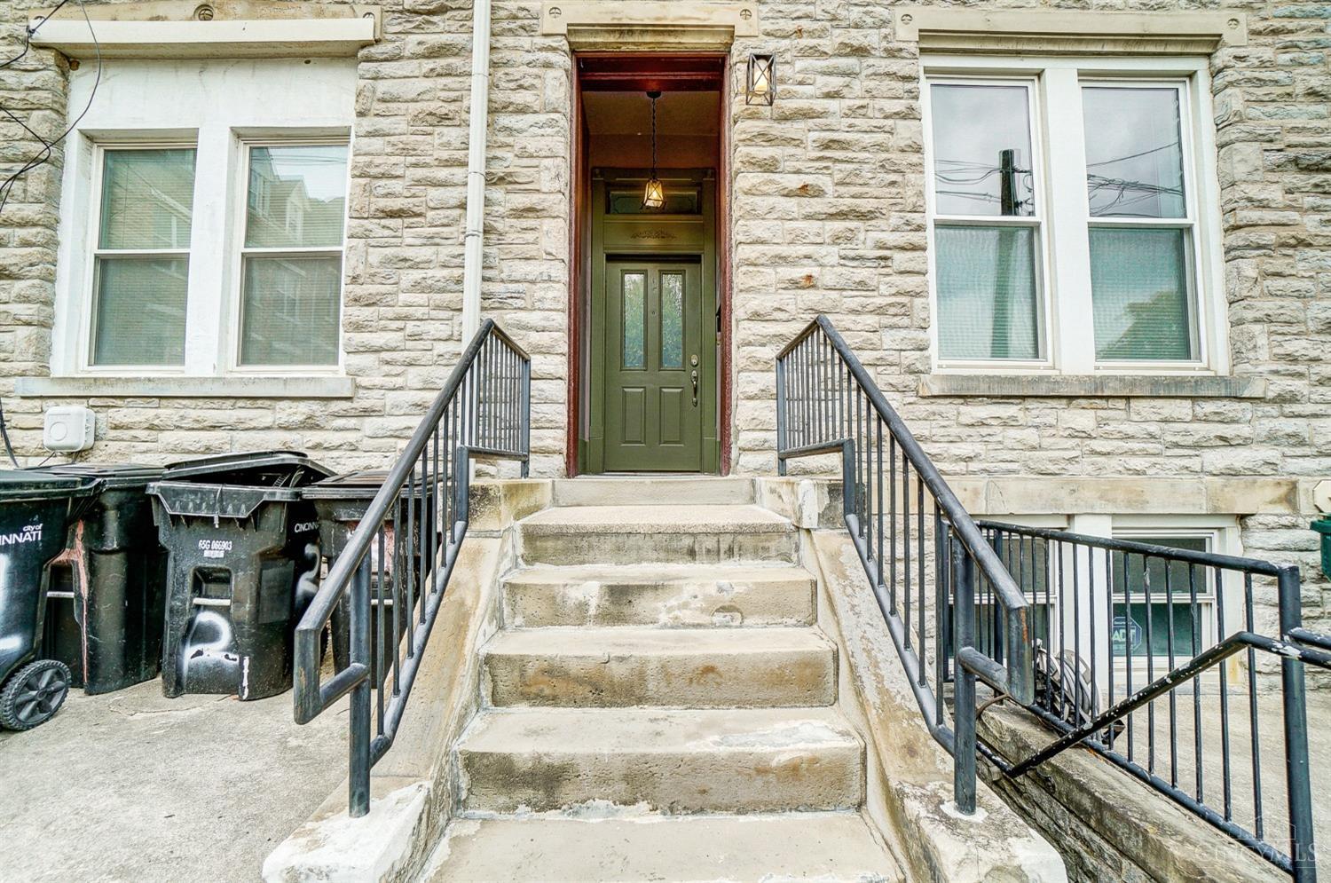 1941 Auburn Avenue