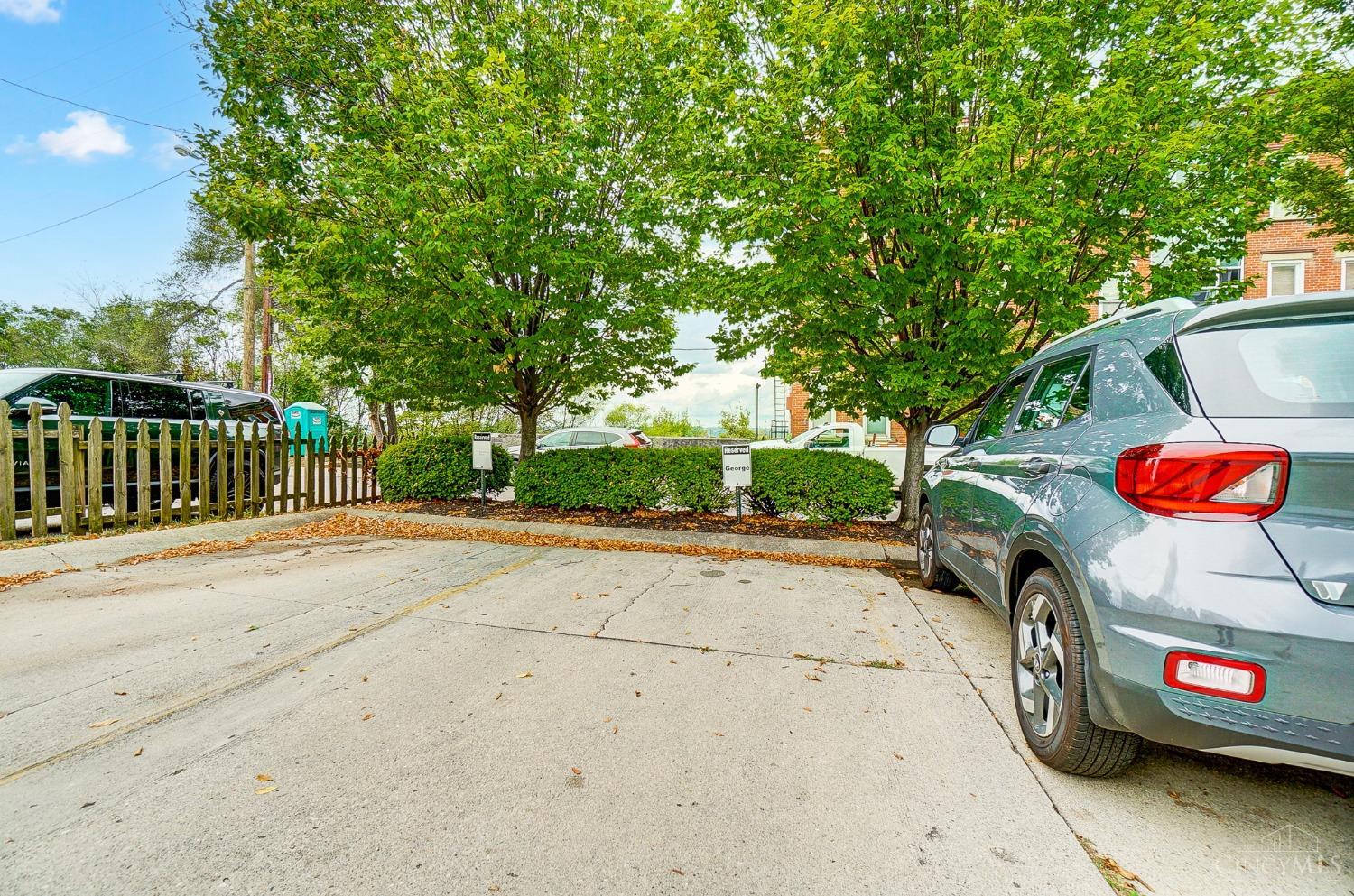 1941 Auburn Avenue