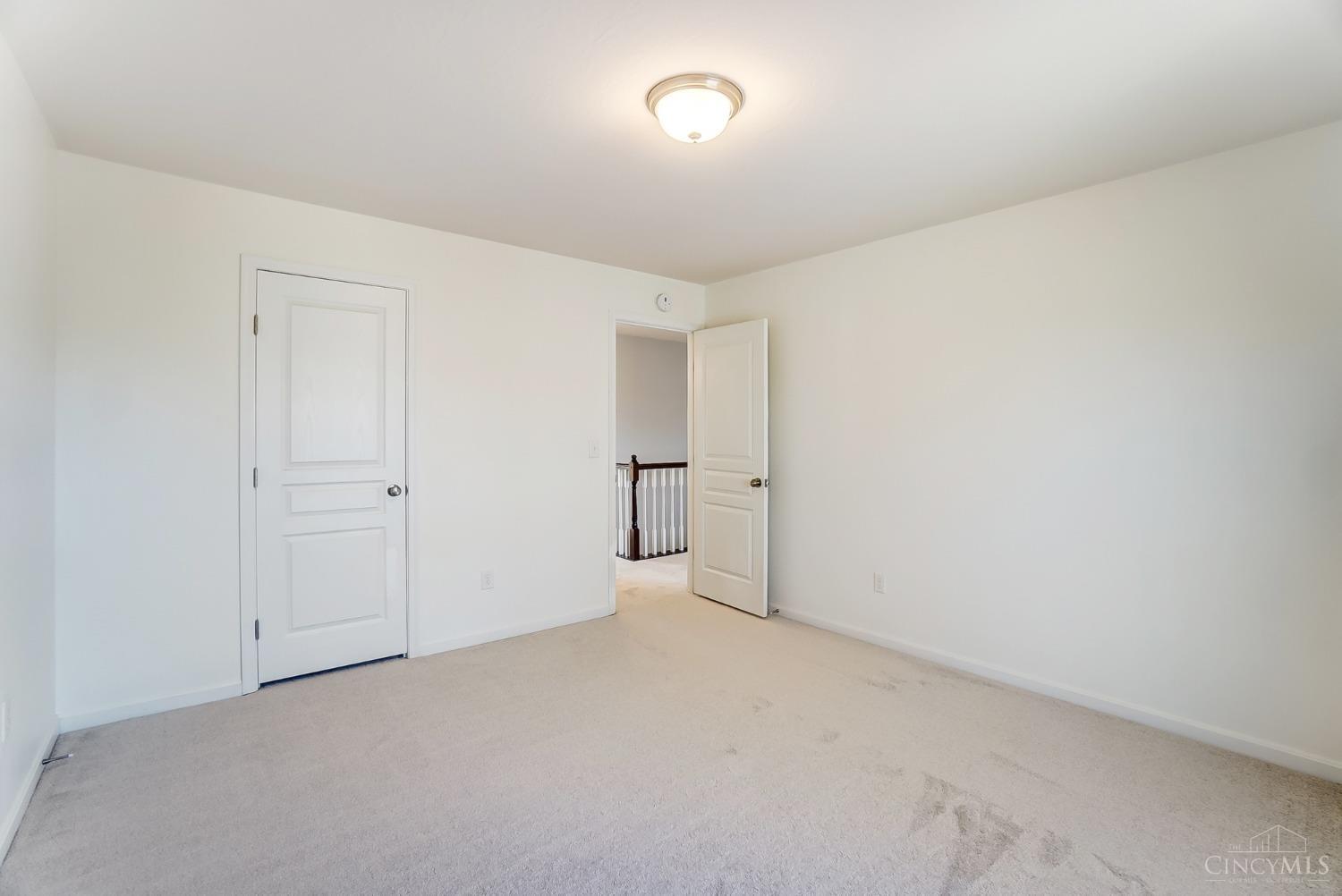 1328 Millstream Drive