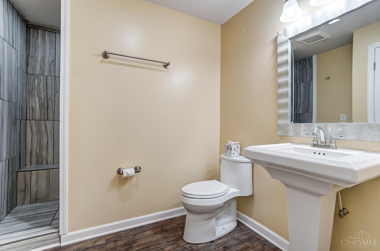 1328 Millstream Drive