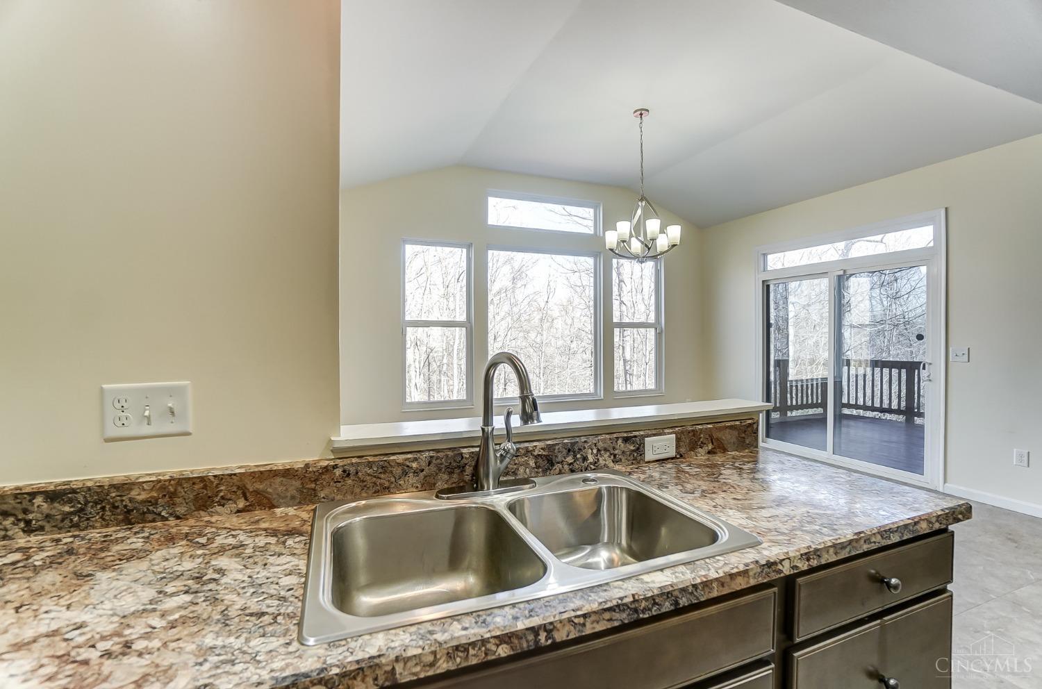 1328 Millstream Drive