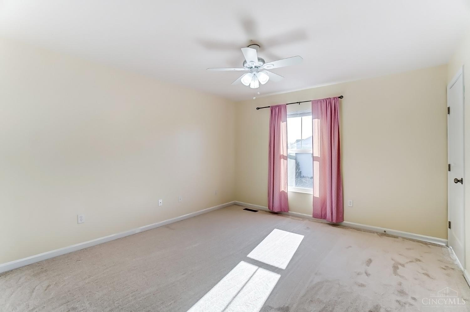 1328 Millstream Drive