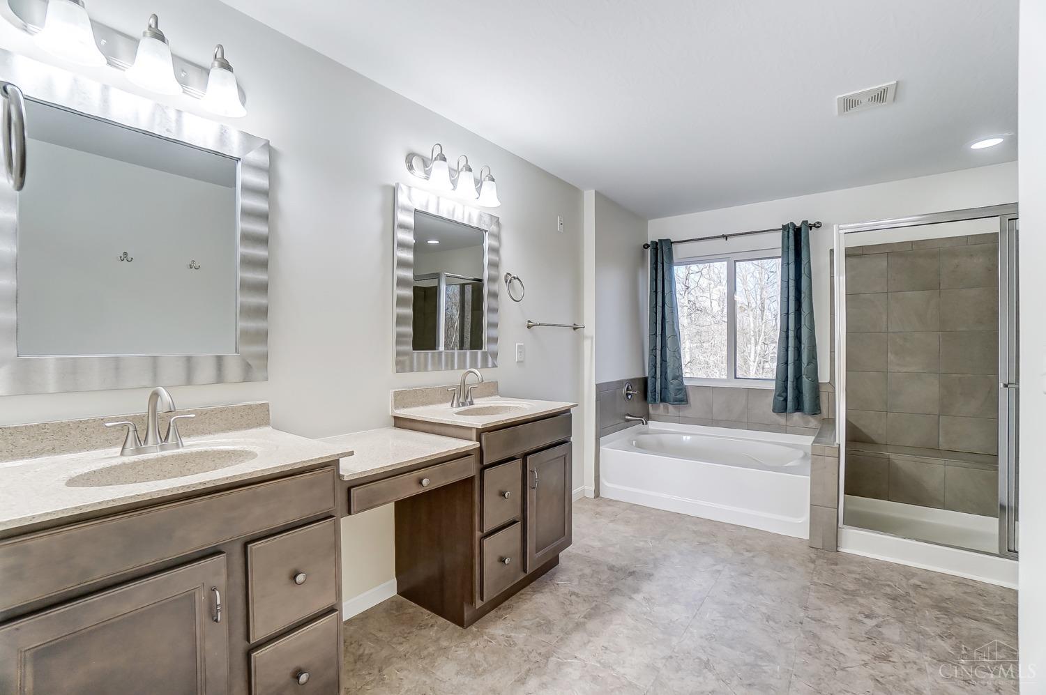 1328 Millstream Drive