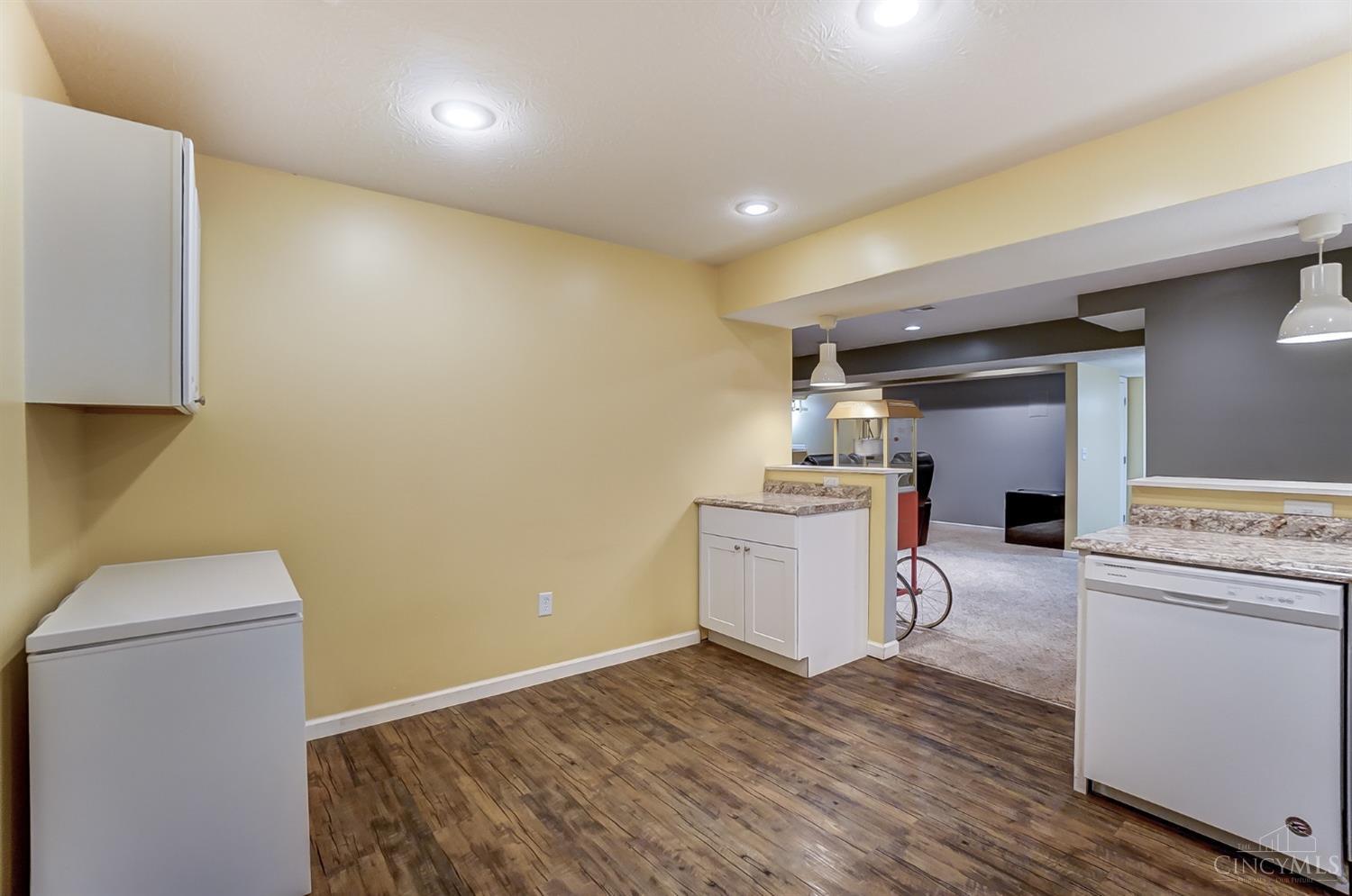 1328 Millstream Drive