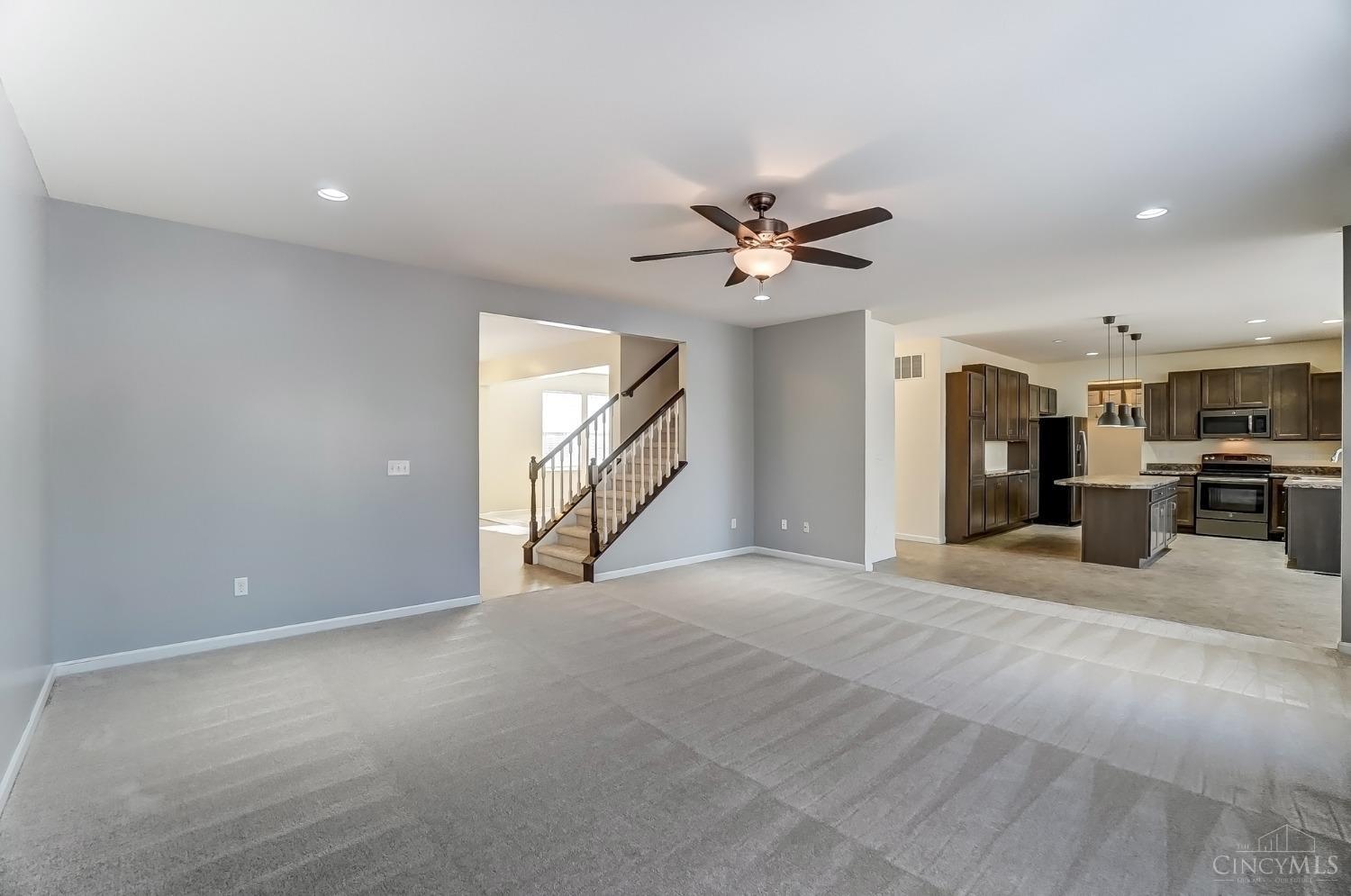 1328 Millstream Drive