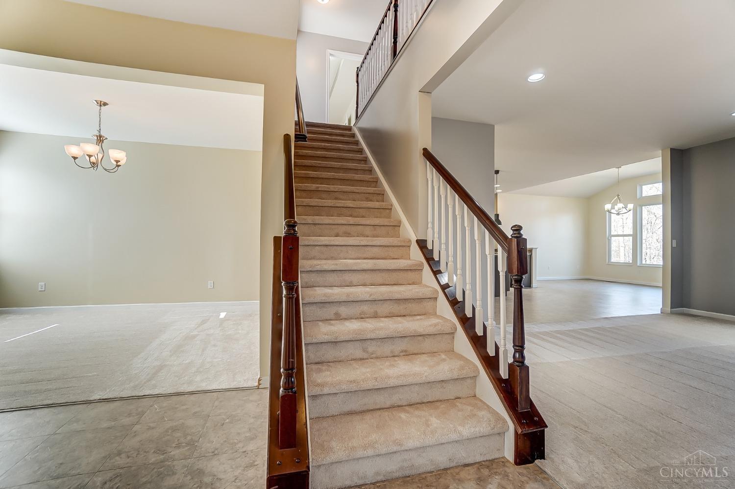 1328 Millstream Drive