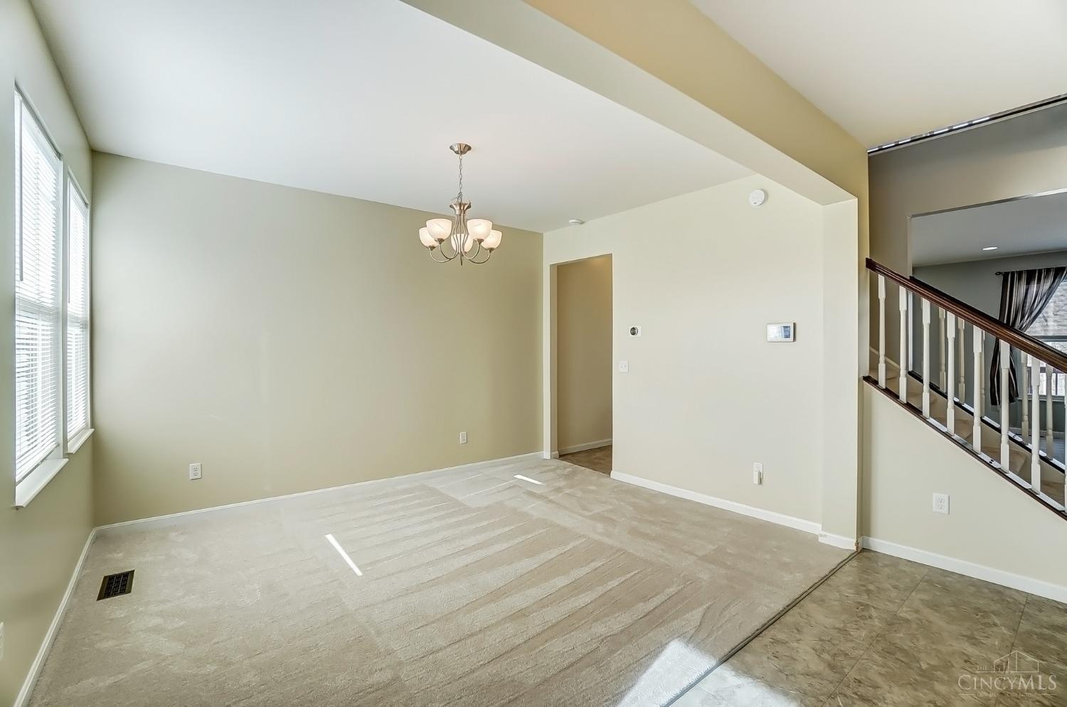 1328 Millstream Drive