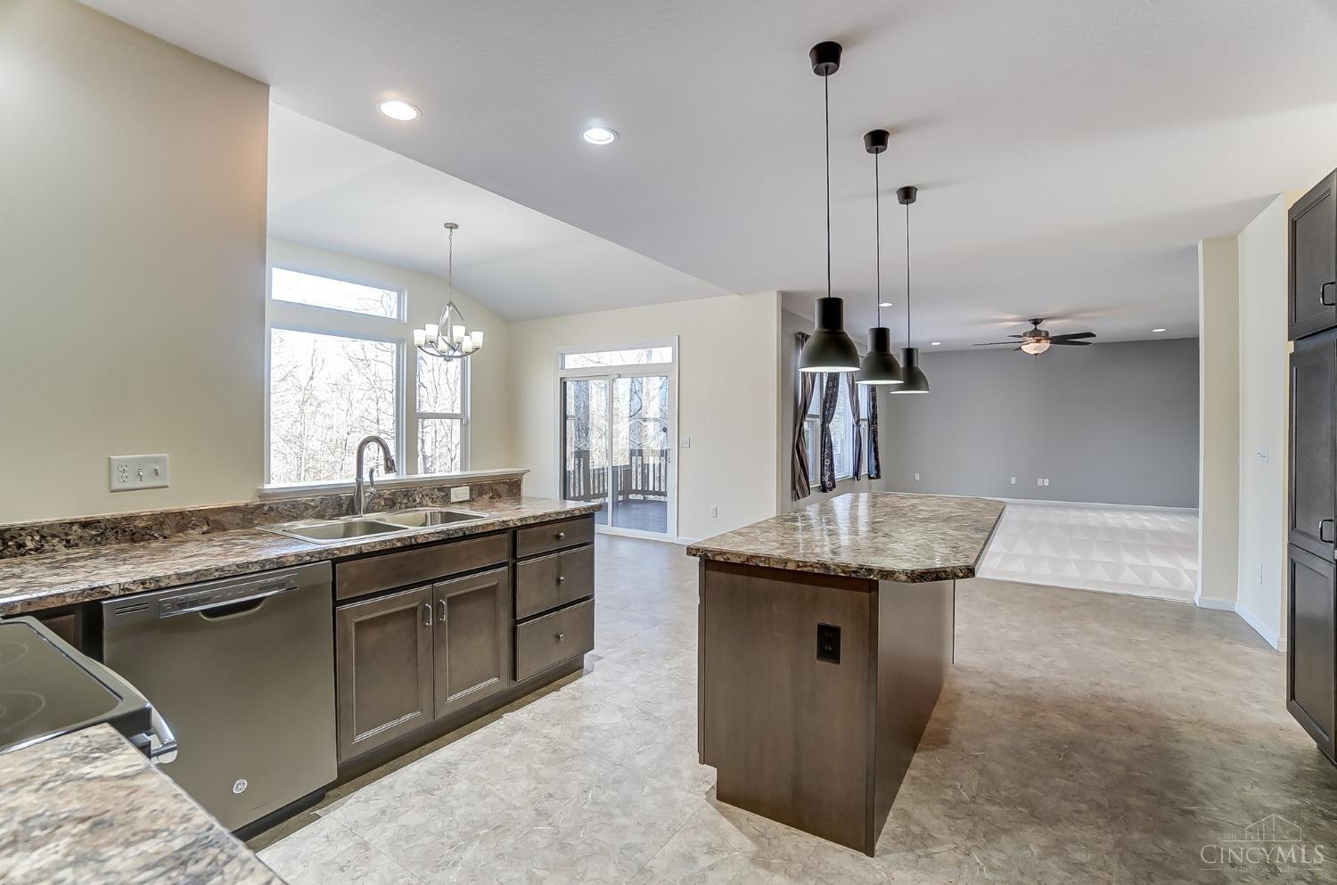 1328 Millstream Drive