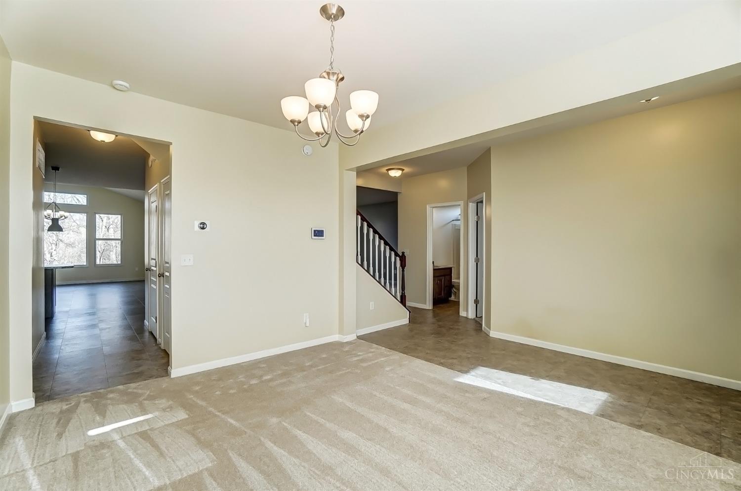 1328 Millstream Drive