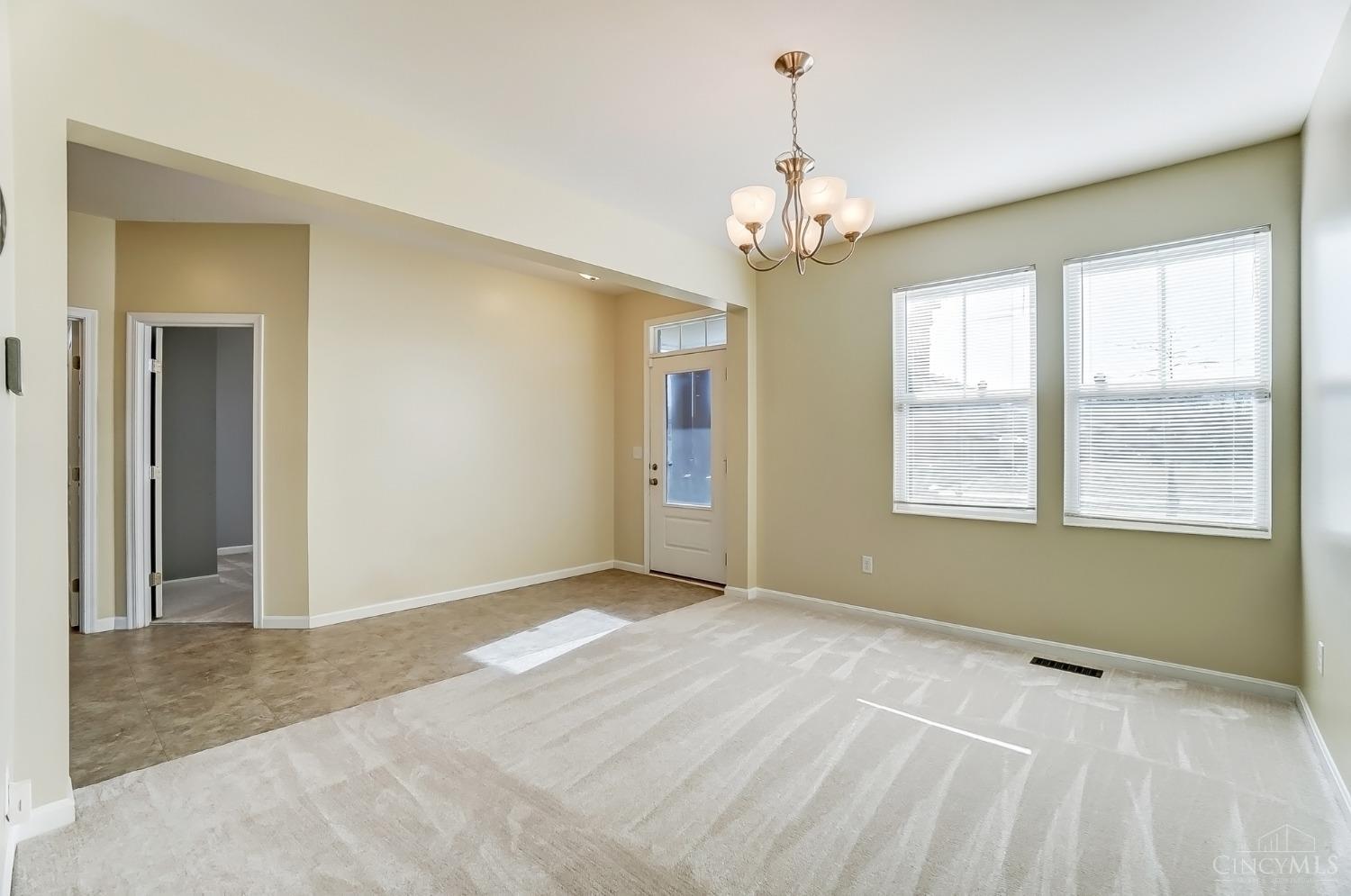 1328 Millstream Drive