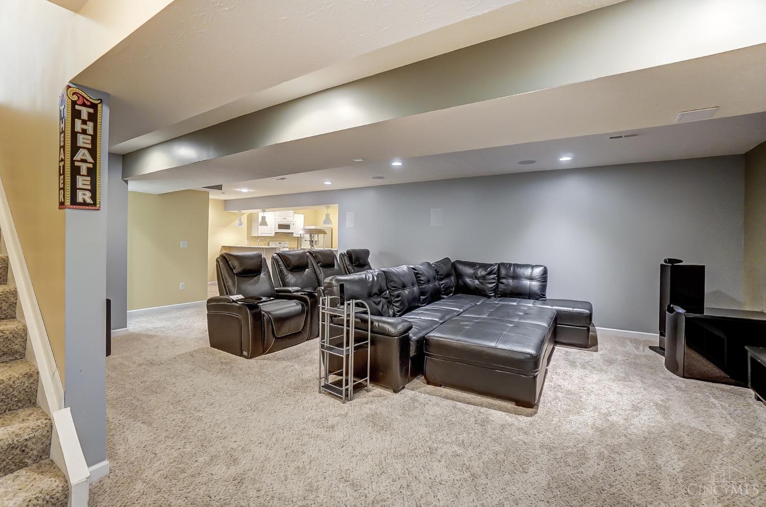 1328 Millstream Drive