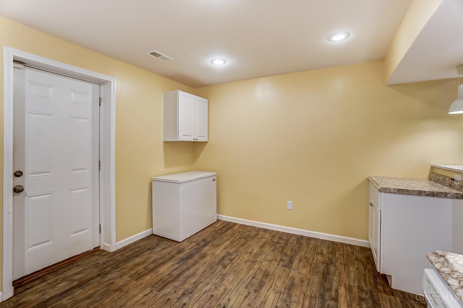 1328 Millstream Drive