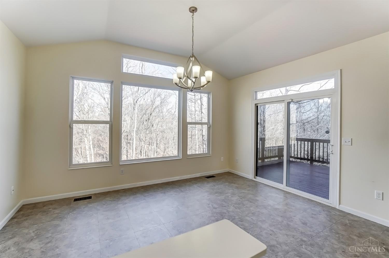 1328 Millstream Drive