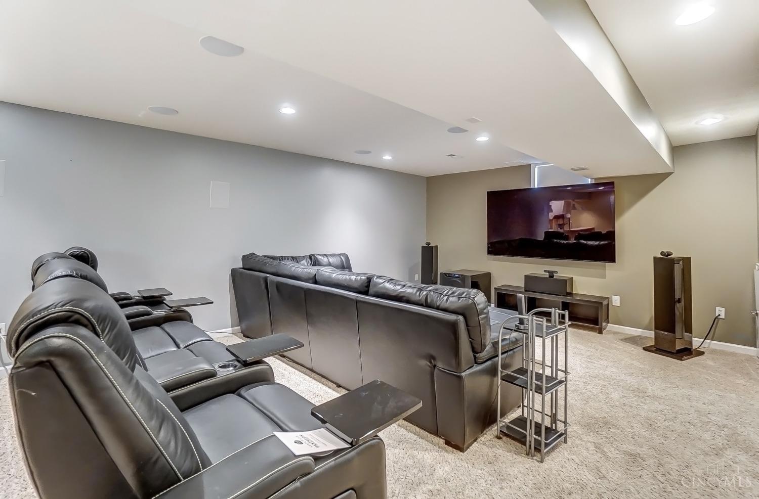 1328 Millstream Drive