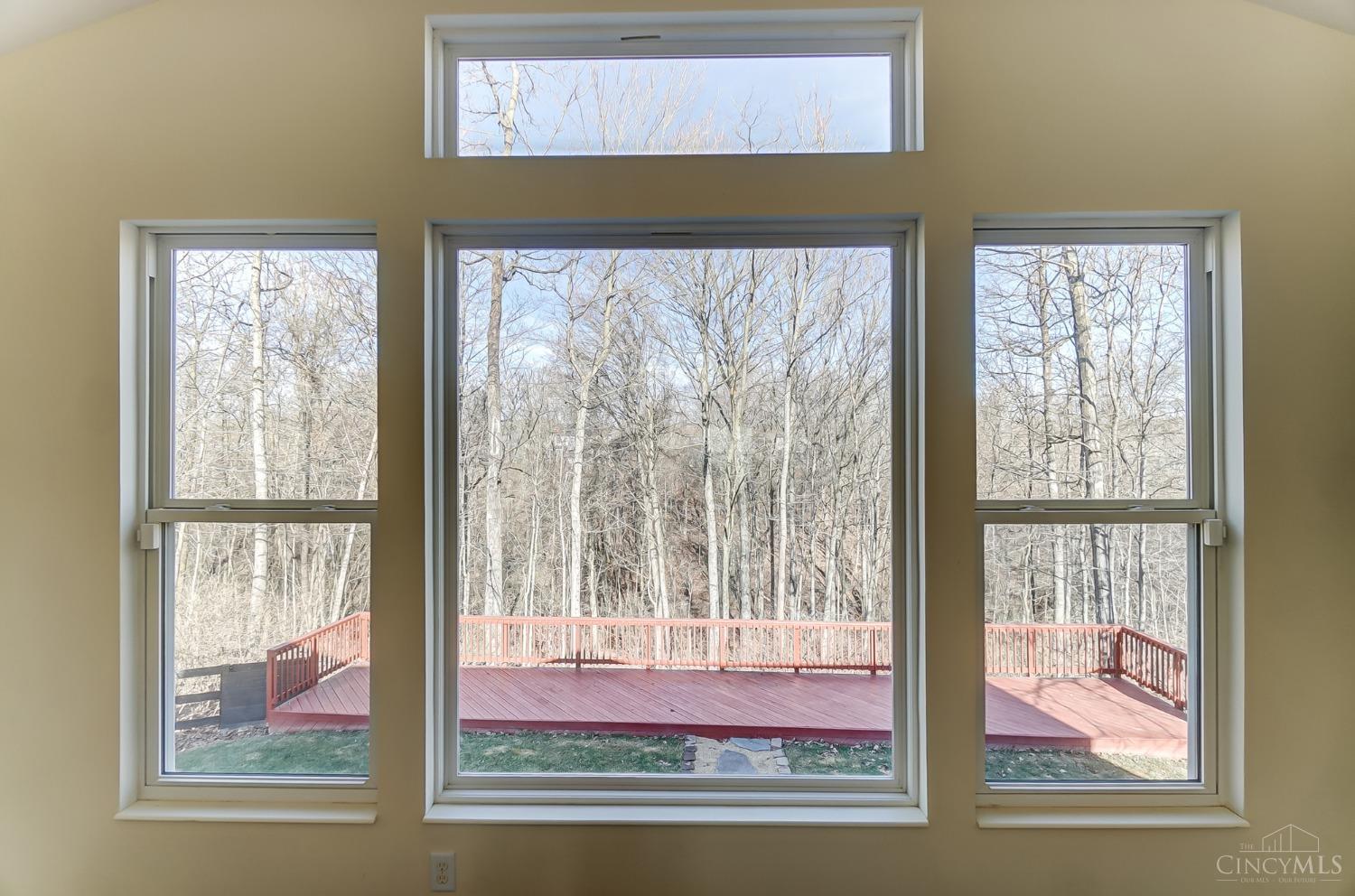 1328 Millstream Drive