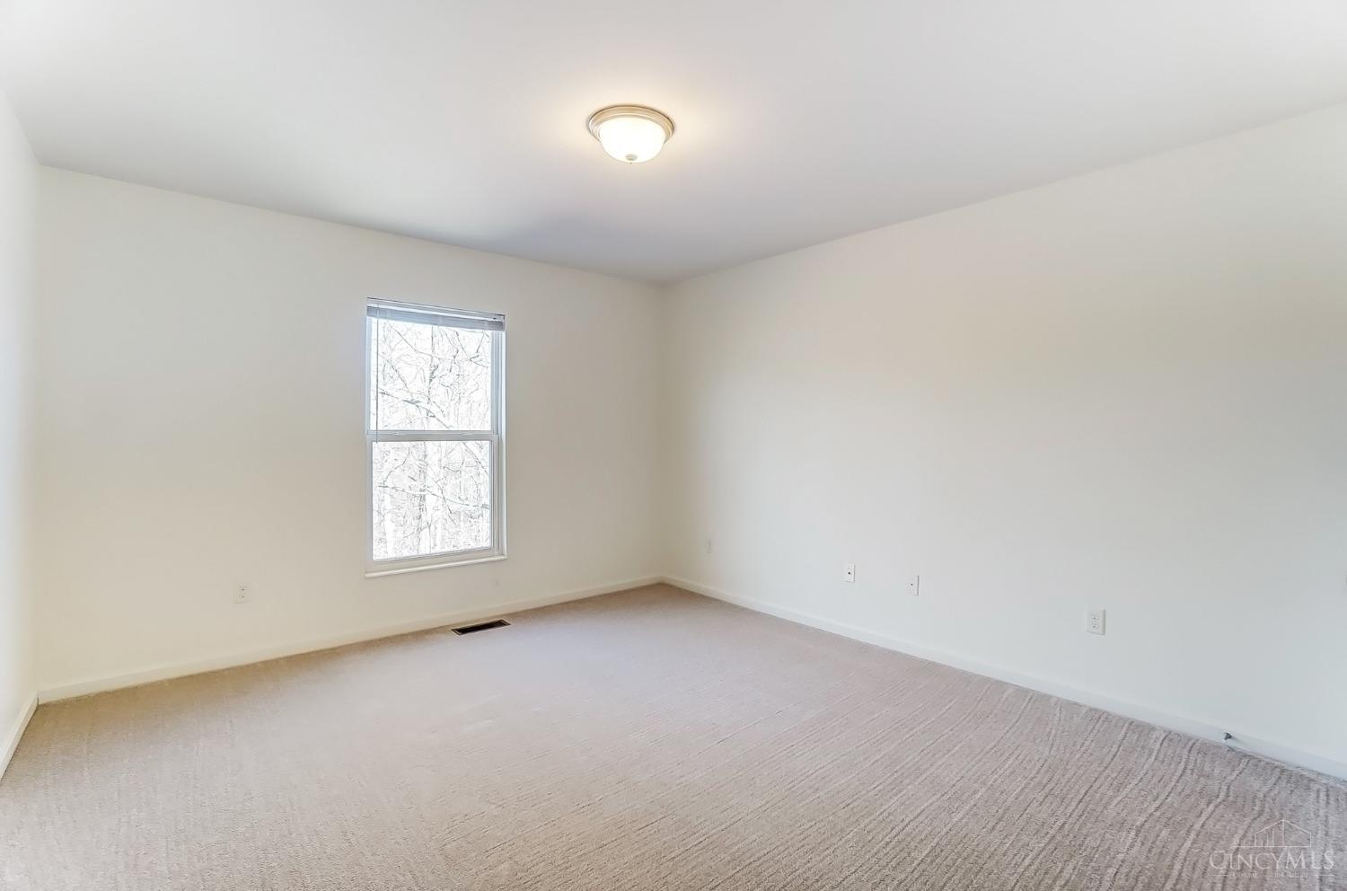 1328 Millstream Drive