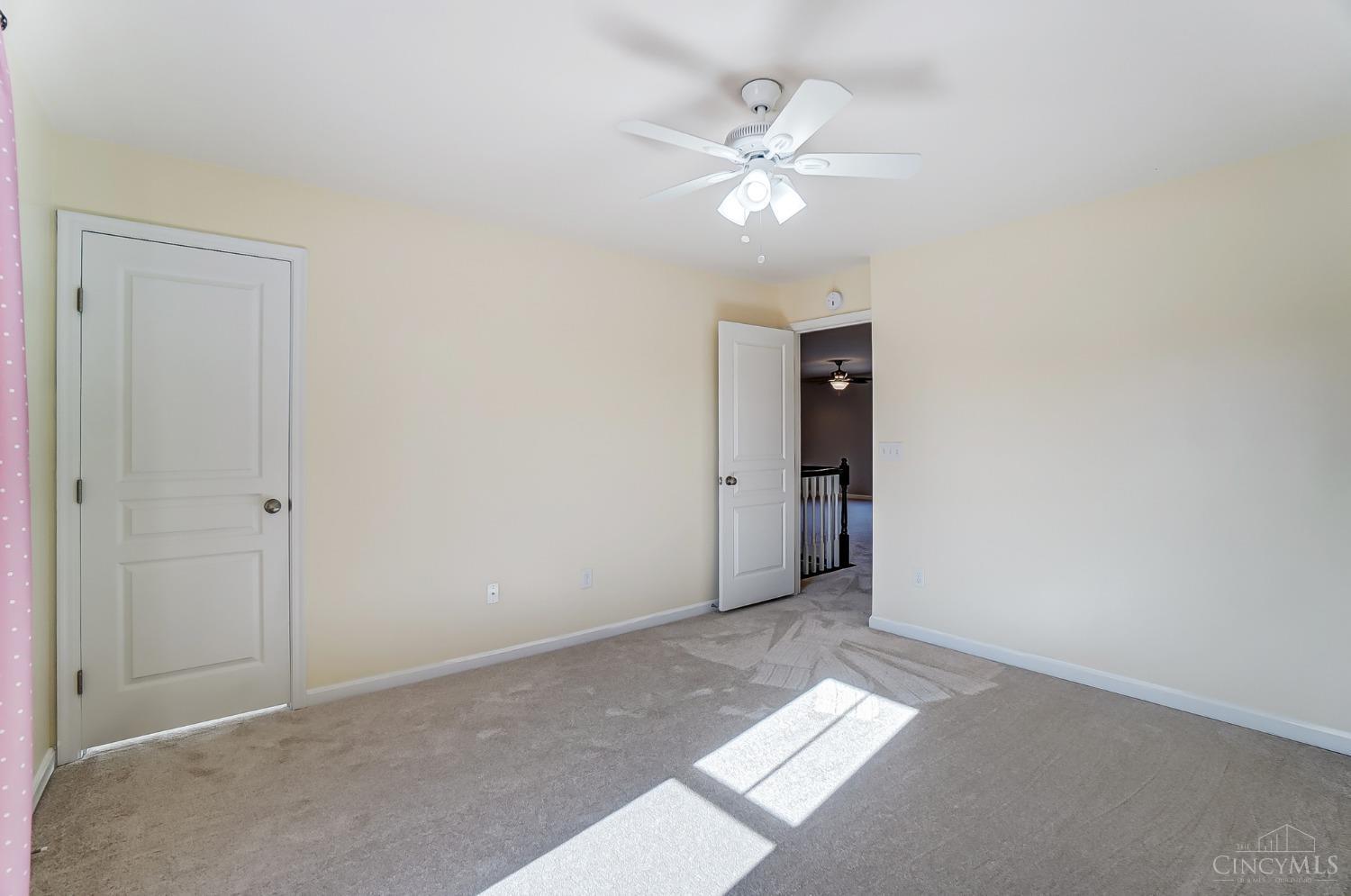 1328 Millstream Drive